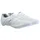Shimano RC302 Rennradschuhe - Fahrradschuhe RC302W white (W01) 36