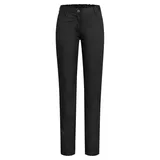 Greiff Damen Hose "5319" - 44