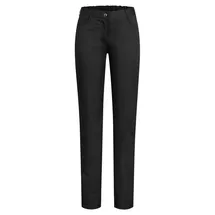 Greiff Damen Hose "5319" - 44