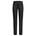 Damen Hose 44