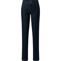 ANGELS Jeans Dolly - L30