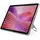 Lenovo Tab M11 11" 4 GB RAM 128 GB Wi-Fi Luna Grey + Clear Case