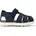 Blau 26
