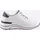REMONTE Sneaker in weiß | Gr.: 39