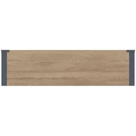 Westmann Talus M Pflanzkasten 100 x 25 x 27 cm Mehrfarbig
