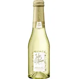 Jules Mumm Sekt halbtrocken 0,2 l