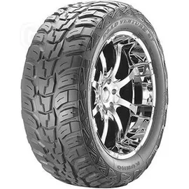 Kumho Road Venture MT KL71 30/9.50 R15 104Q