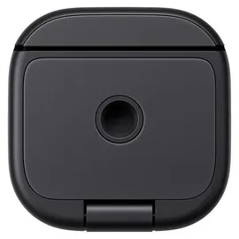 OBSBOT Tiny 3 Lite Schwarz