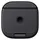 OBSBOT Tiny 3 Lite Schwarz