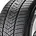 3 285/40 R21 109V