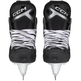 Ccm Tacks XF 70 40