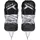 Ccm Tacks XF 70 40