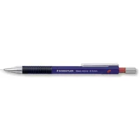 Staedtler 77505 - Druckbleistift 0,5 mm HB (10 Stück)