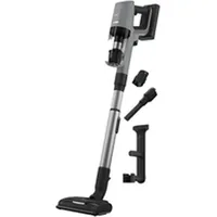 AEG Ultimate 8000 Akku-Staubsauger