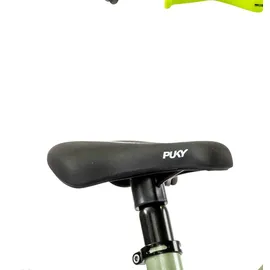 PUKY LS-PRO 14 (2025) 14" mint green