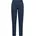 Damen Hose Größe M blau