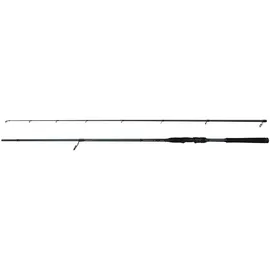 Savage Gear Defiance SG4 Inshore 2,90m 9-35g 2pcs Spinnrute