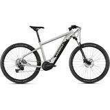 Ghost E-Teru Y Universal Grau Modell Aktion - S