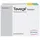 STADA Tavegil Tabletten
