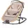 Chipolino Babywippe Senso Holzoptik