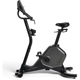 Schwinn Ergometer 590U schwarz