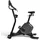 Schwinn Ergometer 590U schwarz