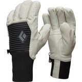 Black Diamond Session Knit Gloves birch-black (9389) XL
