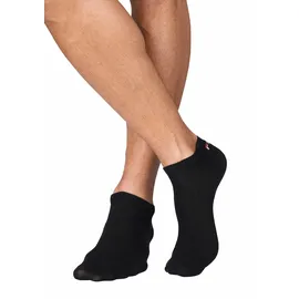 Fila Socken 3er Pack