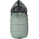 Kaiser Baby, Kinderwagen Fusssack, Akiko