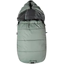 Kaiser Baby, Kinderwagen Fusssack, Akiko