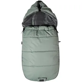 Kaiser Baby, Kinderwagen Fusssack, Akiko
