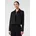 Comma Indoor-Jacke schwarz 42