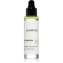 Académie Scientifique de Beauté Sacred Ceremony feuchtigkeitsspendendes Körperöl 50 ml