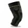 Bort Stabilogen Sport Kniebandage 1 St Schwarz/Grün Größe 4