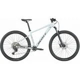 Scott Contrail 10 2026 27,5 Zoll RH 11 cm Unisex cumulus white