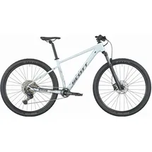 Scott Contrail 10 2026 27,5 Zoll RH 11 cm Unisex cumulus white