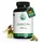 Heilpflanzenwohl GREEN NATURALS Quercetin 500 mg hochdosiert vegan