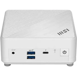 MSI Cubi 5 1M-441BEU
