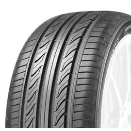 Landsail LS388 195/55R16 91W