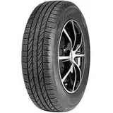 OVATION VI-289 195/70 R14 96N XL