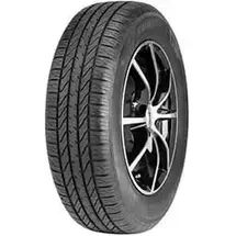 OVATION VI-289 195/70 R14 96N XL