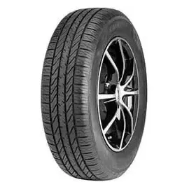 OVATION VI-289 195/70 R14 96N XL