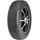 OVATION VI-289 195/70 R14 96N XL