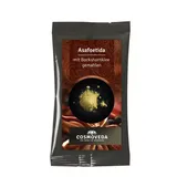 COSMOVEDA Asafoetida 10 g