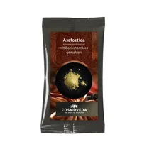 COSMOVEDA Asafoetida 10 g