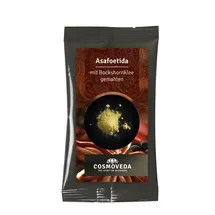 COSMOVEDA Asafoetida 10 g