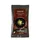 COSMOVEDA Asafoetida 10 g