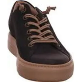 Paul Green Sneaker Blau Damen 39