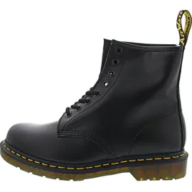 Dr. Martens 1460 Smooth Leather black 42