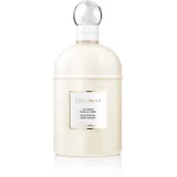 Guerlain Shalimar Body Lotion 200 ml
